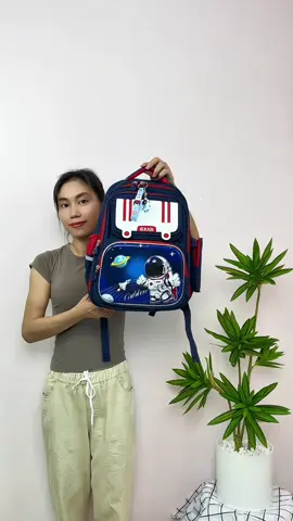 Balo chống gù cho bé từ lớp 1 đến lớp 6 #anhngockids #xuhuong #balo #balomamnon #balochonggu #balochongguchobe #balochonggutieuhoc #balochongsoc #balochongnuoc 