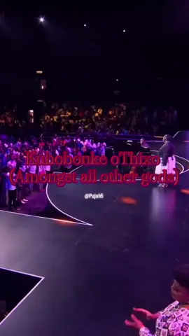 Kubobonke oThixo by Benjamin Dube ft Hlengiwe Mhlaba #fyp #foryoupage #pujoh #pujohlyrics #africa #christiantiktok #africa #satiktok #southafrica #Benjamindube #kubobonke #Jesus #praise #video #popular #everyone #foryou Worship songs 