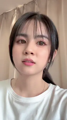 #ベルメイク 