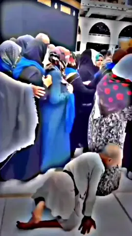 #islamic_video  #mahaallah 