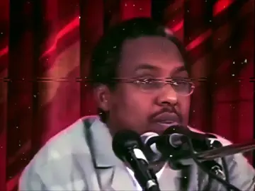 #sheikhmustafe #wacdi_iyo_waano #somalitiktok #fyp #viralvideos #viewsproblem #fyp 