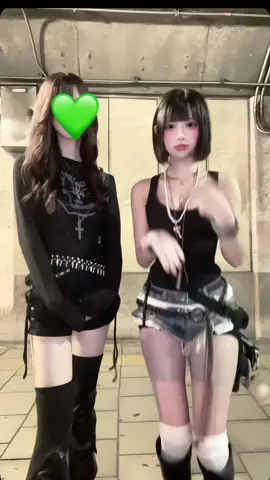 人がいる所でTikTok撮れない ニヤけてまう  #07 #fypシ 