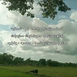 လူတိုင်းမပေးနိုင်တဲ့အရာကို ငါလိုချင်တာ အချစ်ရဲ့ #Kevin #fypage #views #fypシ゚ 