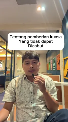 Putusan Kasasi MARi No 731 K/Sip/1975. Tertanggal 16 Desember 1976 #pengacaramakassar #pengacaramakassar #warisan #advokatmakassar #fyp #jangkauanluas #pengadilanagamamakassar #kantorpengacaramakassar #pengacarajakarta #pengacarabali #semuaorang #pengacaramuda #pengacaragowa 