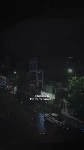 Tình anh dốc hết trao cho em, em có thấy #at1107 #atbietsuy 