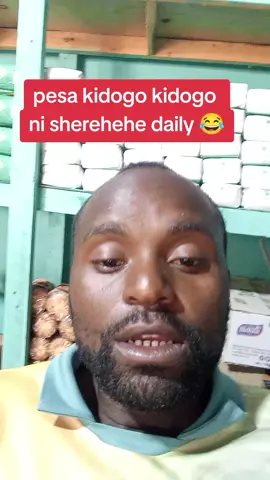#tiktok #trendingvideo #viralvideos 
