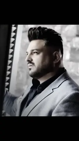 #حسام_الرسام #اكسبلور #الرقم_الصعب🔥👑 #سامراء_مدينه_الامامين_العسكريين #العراق #مشاهير_تيك_توك #ترند #ترند 
