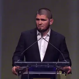 Abdulmanap’s school🔥🔥🔥 #khabib_nurmagomedov #UFC #islammakhachev #fyp #usa 