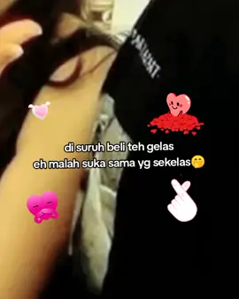 fineshyt satu ity gantenk bgt ia🤭😜 #fineshyt #sigantenk #sekelas 