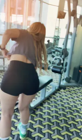 #gymgirl #gymmotivation🏋️‍♀️ #healthylifestyle #backday #backdayworkout 
