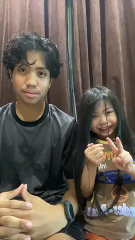 le show must go on #tiktokbrunei 