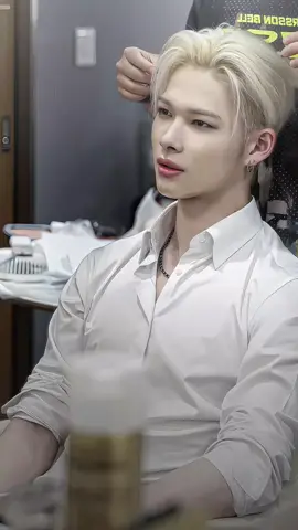 GANTENG BANGET ANZERRRR😭 #ni_ki #enhypen #fyp #4u @enhypen 