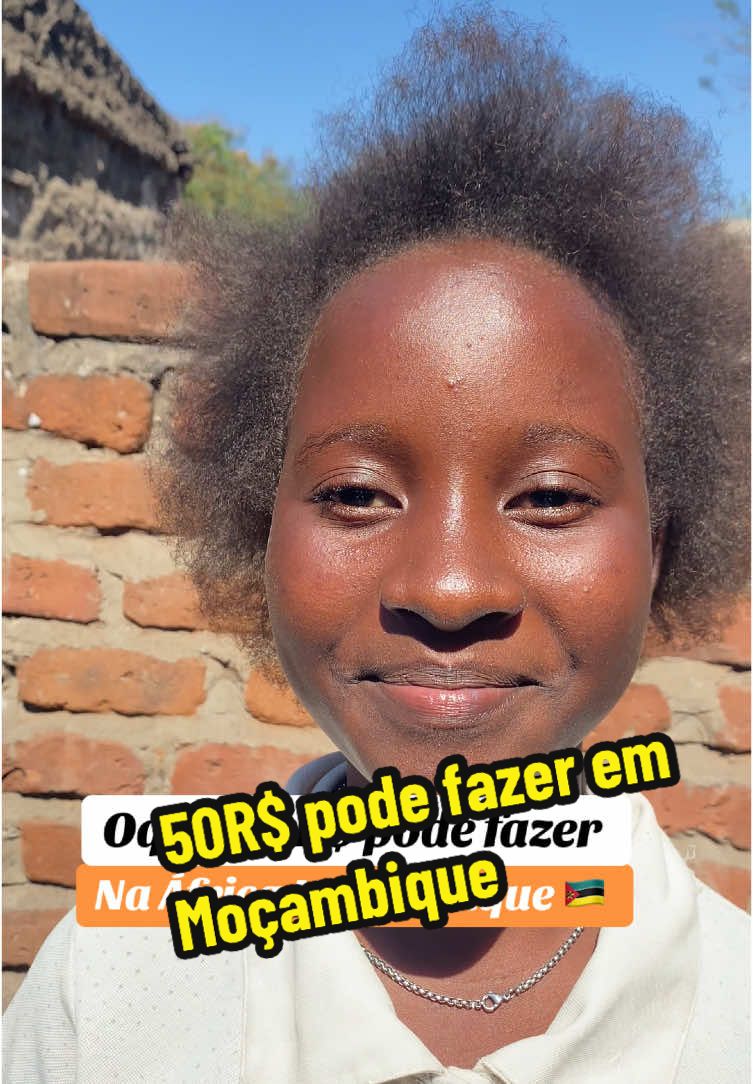 Oque 50 reas pode fazer na África Moçambique #vida #brasil #africa 