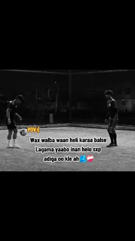Mention soo dheh Zhpkaas🫂❤️‍🩹      #Football #mohamett #fyp #foryoupage #somalitiktok 