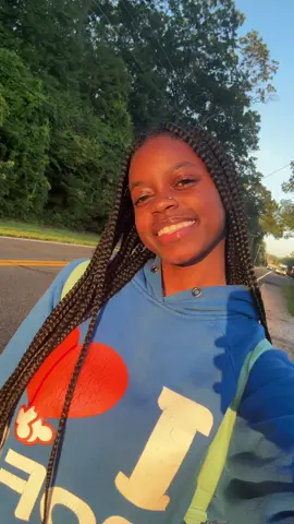 i love love loveeee my smile #fyp