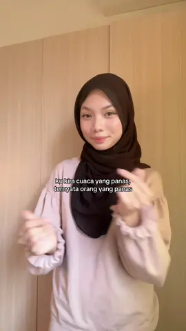 sorryla xmampu jd mcm kamu 😧 #velocity #velo #panas #trend #velo #trending #fyp 