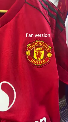 #creatorsearchinsight #fanversion#playerversion#manchesterunited