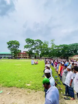 আমার যেদিন মৃত্যু হবে 🥹💔#foryoupageofficiall #trending #foryou #pyfツviral #foryoupage #foryoupage #500kviews #500kviews #viral @TikTok Bangladesh @For You @TikTok 