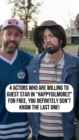 Eminem Claims He Was Cheated By Adam Sandler! #celebrity #usa #eminem #adamsandler