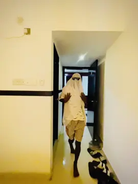 vairal hove nki#foryou #foryoupage ##bdtiktokofficial 
