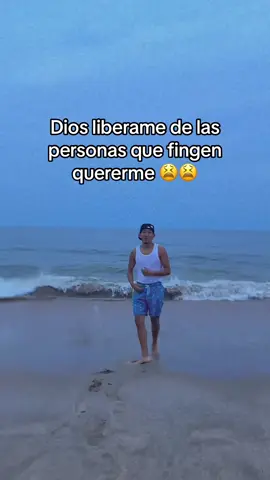 #willyfraces #fypシ゚viral🖤tiktok☆♡ #videoviralitiktok #wilsongt #contenido #fypシ #contenidosviraloficial 