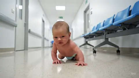 Відмічай кента чи подругу яка постійно пʼє каву #kinder