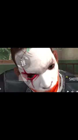 Xh ra thêm p2#xuhuong#xuhuongtiktok#freefire #xhhhhhhhhhhhhhhhhhhhhhhhhhhhhh #viral 