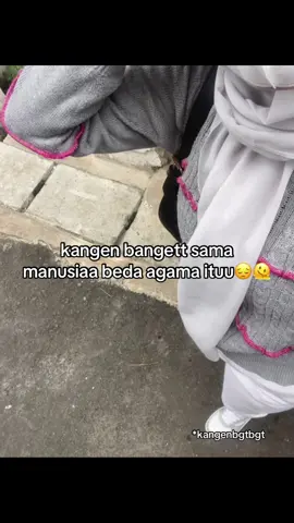 hmmmm