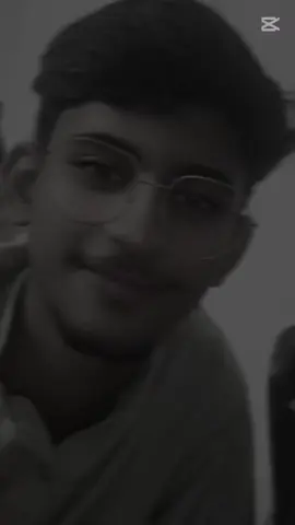 #fyp #foryou #tiktok #tiktokviral #viralvideo