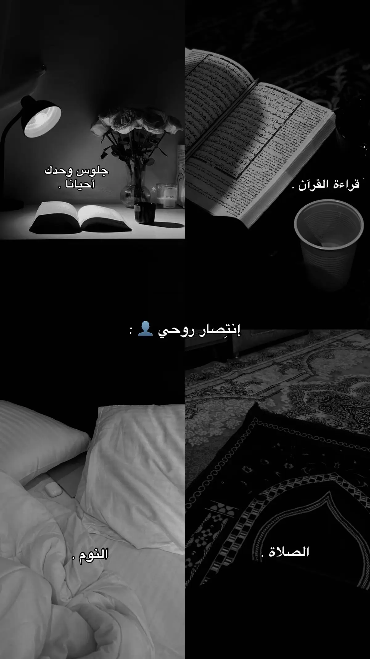 #أكسبلور #foryoupage #funny #vairal 