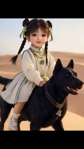 Tiểu Niếp Niếp cùng với Hắc Hoàng map sắp tới😁 Mỹ nhân Hh3d 💞 Già Thiên 💞#giathien #mynhan3d #mynhan3dtrungquoc #hh3dtq #hh3d #hakin_hh3d 