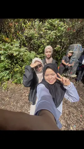 #pangrango #fyppppppppppppppppppppppp #masukberandafyp #agustus 
