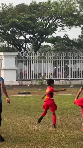 Asiop jakarta vs D'Patriot Garut Geas Nasional 2025 #olahragasehat #Soccer #asiopfootballacademy  #asiopsangjuara  #akademipersib #akademipersibcimahi #manjaddawajada  #kunfayakun