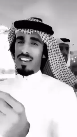 #صالح_ال_مانعه #حمد_الطويل #محمد_ال_دبلج #foryou #foryoupage 