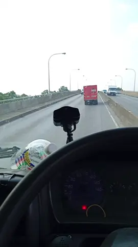 #Halo akai.....lelak mai ku dinga lgu....buka ttkok mnsa lgu nya buka bru lgu nya .......nymai alu nguji ya,🤣🤣🤣