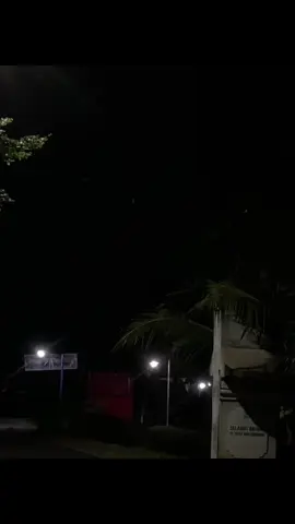 sejatine wong tulus, ora bakal ikhlas segampang kui.