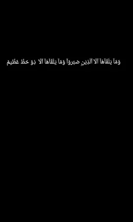 #الكليه_العسكريه_مصنع_الابطال #الكليه_العسكريه #الكليه_العسكريه #الكليه_الحربيه #مصنع_الابطال #الجيش_المصري 