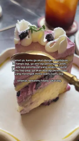 waktunya pergi #fyp #foryoupage 