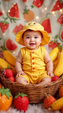 Part 29 | Cute Baby - Papa #cutebaby #babylove #papa #papá #babylovepapa #viralbaby 