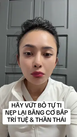 Năng lượng quyết định tất cả #xuhuongtiktok #LearnOnTikTok #hoaquynhno0000 #songthat #noithat #chualanhtamhon #phattrienbanthan #nangluong 