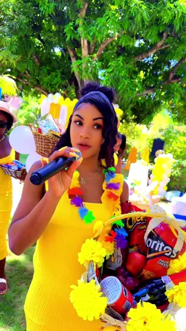 #Picnic #Jays beauty school 🧺💛💛💛💛💛💛