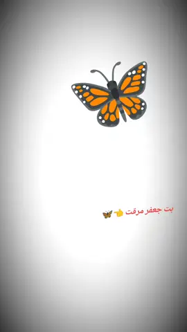 الف الف مبرووك ان شاءلله تتهني #رزيقات_تراب_الهين_الجنينة_دارفور #الشعب_الصيني_ماله_حل😂😂 #مشاهير_تيك_توك #جاهزيه 