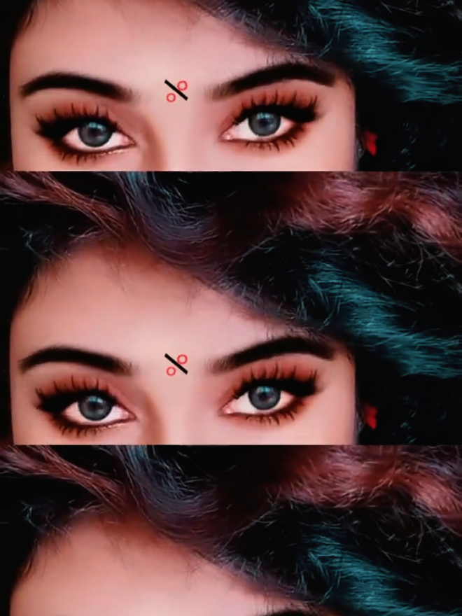 ভাইলার সং#💚💚💚 #সাপোর্ট_করলে_সাপোর্ট_পাবে #foryou #foryoupage #trend #trending 