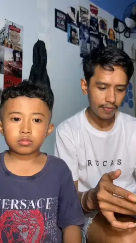 Kalian tau lagu ini ngga😭🤣🤣