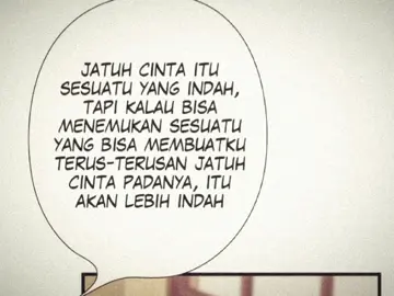 #manhwa #manhwaedit #manhwareccomendation 