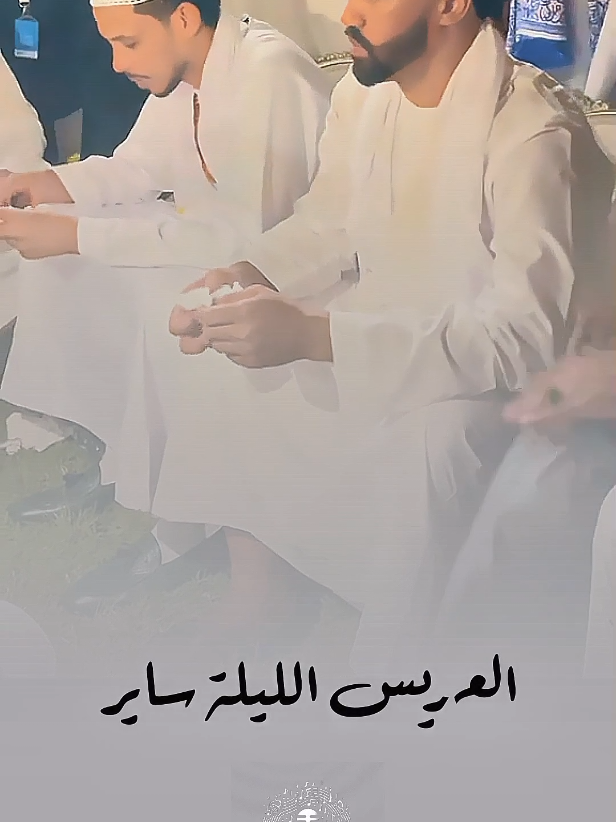 احمد الصادق
