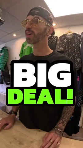 HUGE DESIGNER CASHOUT!💰 ➡️cbestores.com⬅️