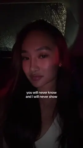 :)