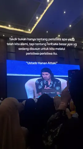 🥺❤️‍🩹 #sharingtimeayahamanah #ustasdhananataki #qoutesislami  #fyp 