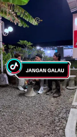 “Obrolan pria malam malam” Kata sang pujangga #fyp #galau #coversong #beranda #orcaguitarindonesia 